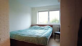 Te Koop: Ruime gezinswoning met 5 slaapkamers, uitbouw & carport in Delden – Kamille 9 Delden