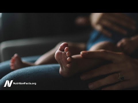 The Institute of Medicine Report on the Health Effects of Marijuana