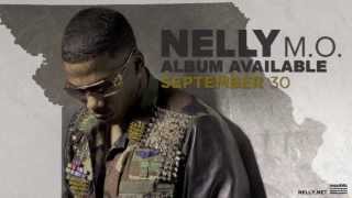 Nelly &quot;Ciroc &amp; Simply Lemonade&quot; (feat Yo Gotti)
