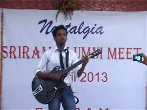 Surjeet Singh Chal Chale By Surjeet