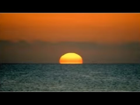 Mensaje de la Pizarra de Prashanti Nilayam_31 de enero de 2015.