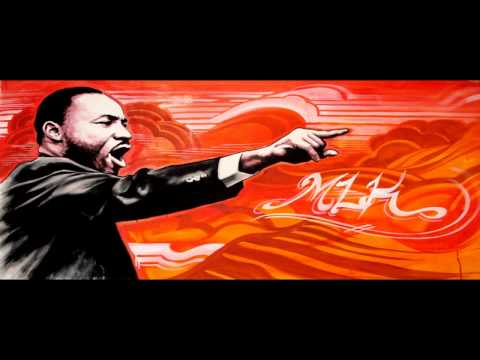 Promise Land Prod. By Hardhitterbeatz