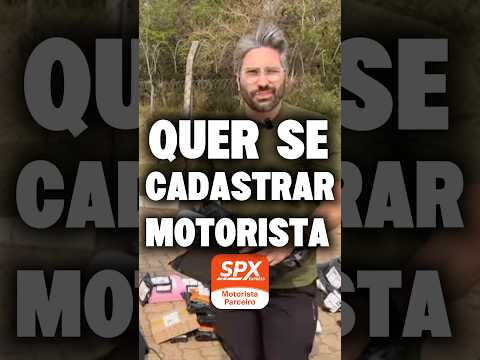 Vídeo: Entrar Shopee: login, acesso e conta suspensa