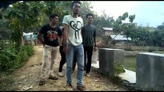 Download lagu Video lucu banci ngajak berantam mp3