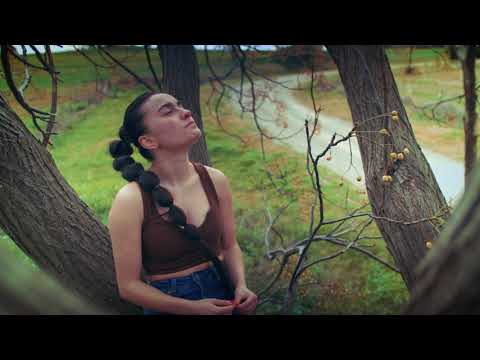 BIRDEE 王煒 - Guess We're Not in Love (Official Video)