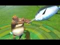 Wacky World Of Sports wii Trailer