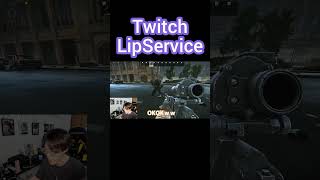 EFT ある日のスカブ　 #eft #新シーズン  #escapefromtarkov #タルコフ #初心者 #twitch #twitch配信者 #ショート