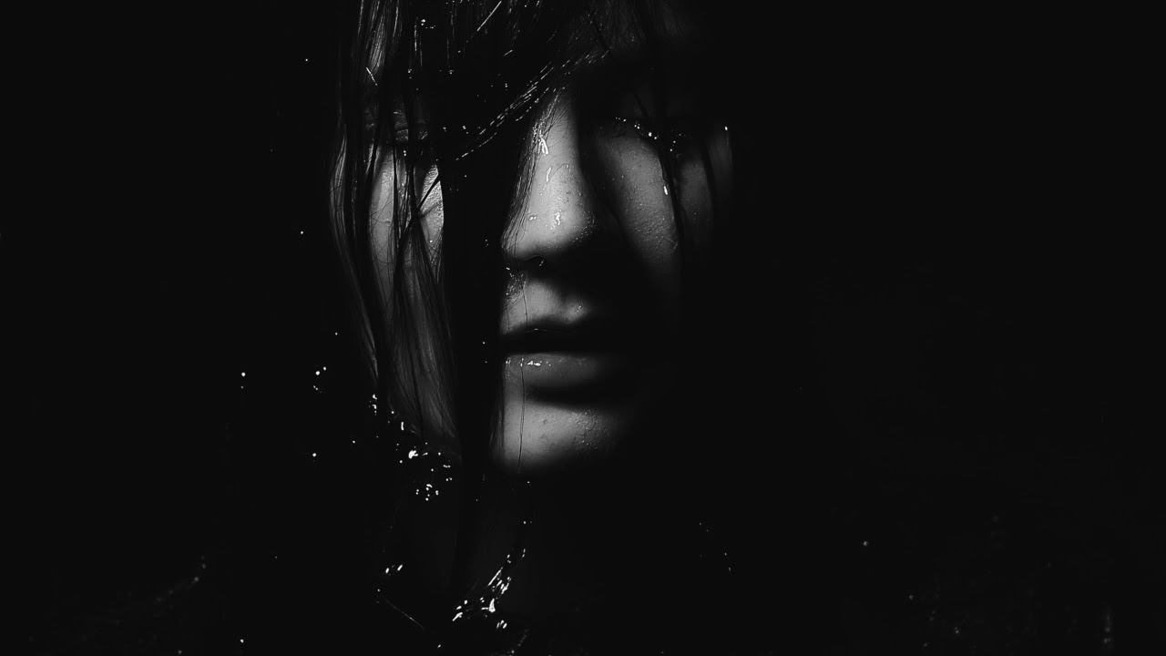 Blue in Tokio - Shake The Fire