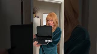 Video thumbnail image