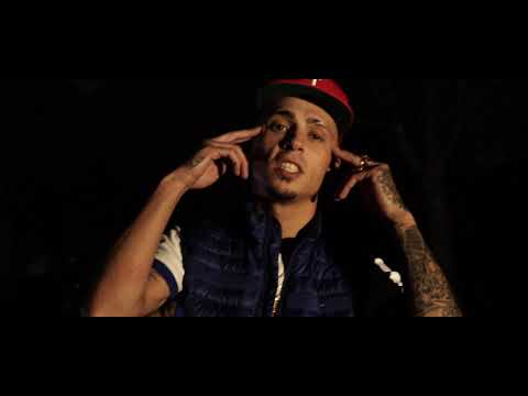 Cire Ft MotaJr - Vozes Vídeo Oficial