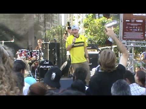 Hideki Ito / Mizuki Ichiro - Mazinger Z（Cover）