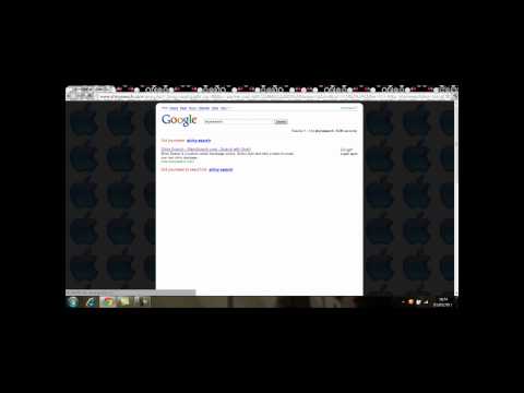 comment s'inscrire sur google gratuitement