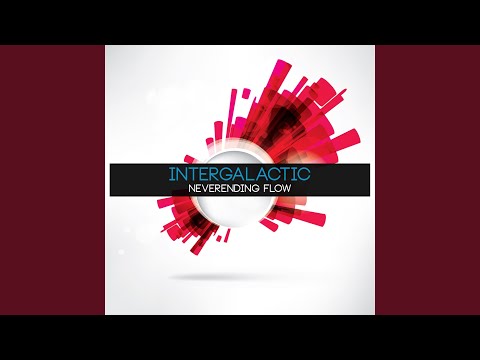 Neverending Flow (Logic Bomb vs Cyrus The Virus Remix)