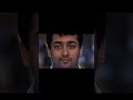 Oru Maalai Orumaalai Musicvibeslyrics Shortsvideo Love 17ksubscribers Trending Vibe Music