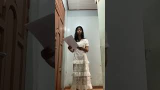 Download lagu CERITA HIKAYAT ASAL USUL CIKAPUTRIAN (CERITA RAKYAT PROVINSI BANTEN) mp3