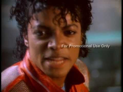 Dj Carlos Huerta & Dj Katy Burguete Pres. Michael Jackson Vs. Pussycat Dolls-Don't Cha Wanna Beat It