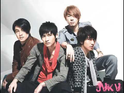 Qing Fei De Yi easy lyrics....ctto.