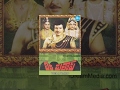 Veera Pratap Telugu Full Movie Mohan Babu Madhavi B Vittalacharya Shanker Ganesh