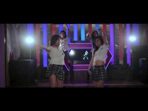 MASA BODO - TITTA RIZKY