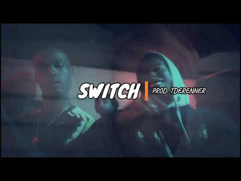 🀄️ [FREE] AzChike X AzSwaye X Fenix Flexin Type Beat "SWITCH” (Prod. tderenner)