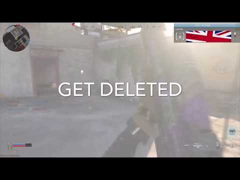 Double no scope on shipment 24/7 !!!