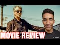 Fast Charlie Movie Review
