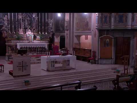 Rosario 12.2.26 ore 17.30