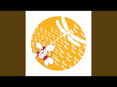 Blaxrotation (Suite Mix)