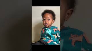 Download lagu Save save save Baby Keeyan mp3 Download lagu Save save save Baby Keeyan mp3