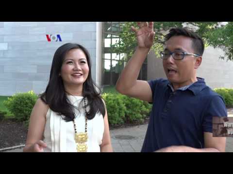 Warung Tecnologia 3D (1)