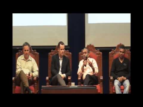 download lagu mp3 mp4 Amrita Drugs, download lagu Amrita Drugs gratis, unduh video klip Amrita Drugs