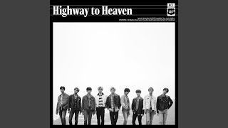 Download lagu Highway to Heaven (English Version) mp3 Download lagu Highway to Heaven (English Version) mp3