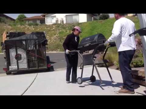 download lagu mp3 mp4 Appliance Recycling San Diego, download lagu Appliance Recycling San Diego gratis, unduh video klip Appliance Recycling San Diego