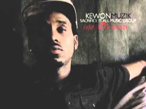 NEED MORE - Young Faze, Knowledge, NoCence Featuring Kewon