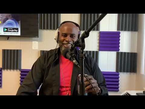 TRB S1 Ep 15 How to please your women? #relationships #advice #entertainment