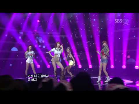 After school Red in the night sky. HDTV.MPEG2.1080i-JamShil