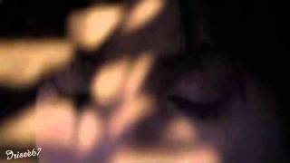 ●•●• Albert Hammond ~ Your World And My World •●•●