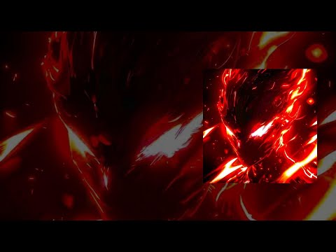 TRANSMISSION: DARK AURA 🛸 |Minimal Trap for Focused Systems