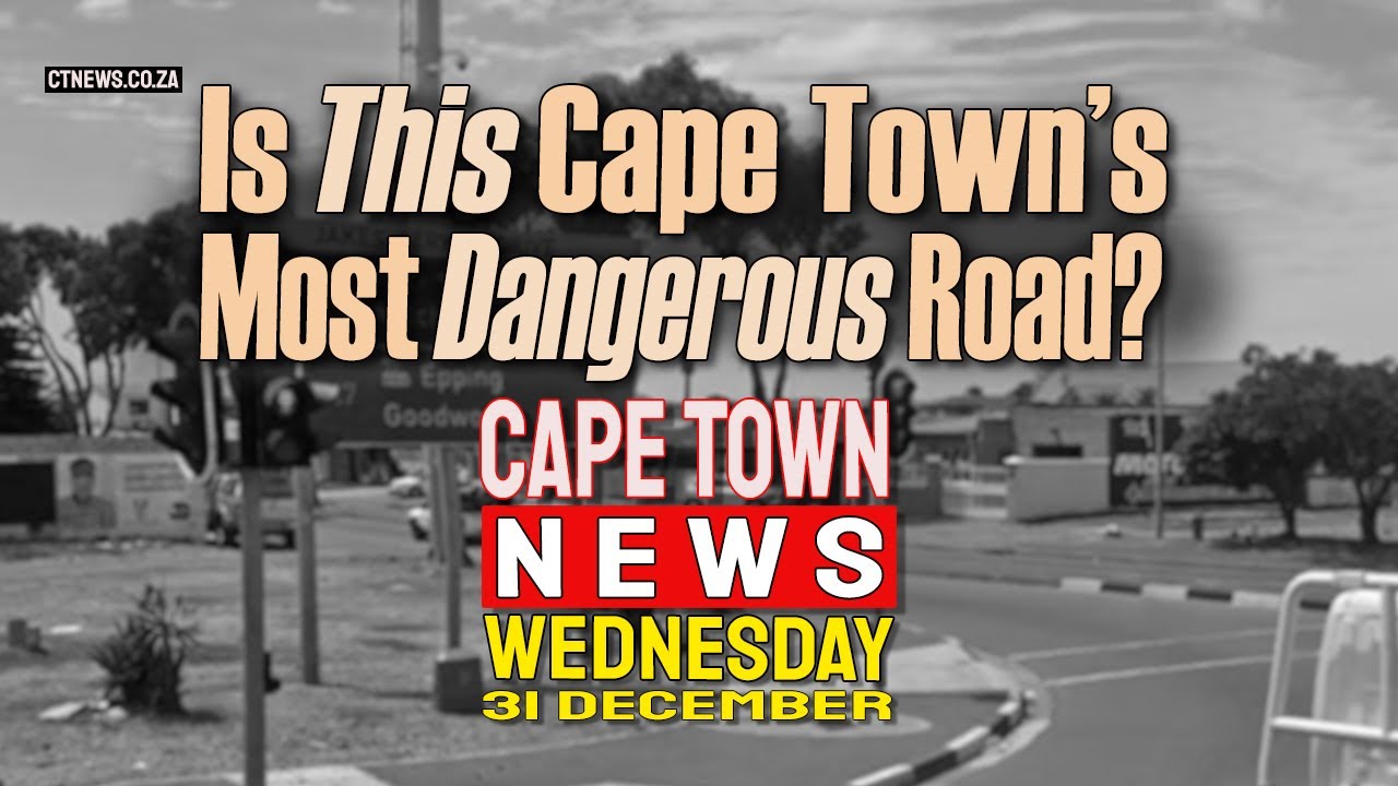 Wednesday, the 31st of December, 2025.