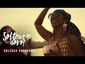 Valesca Popozuda Tô Solteira De Novo Official Music Video