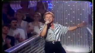 G.G.Anderson - Und wenn Tirol am Nordpol wär 1999