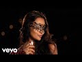GentleGianttoo The Rich Also Cry Official Music Video