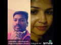 Engu Ninnu Vanna Panchavarnakkili
