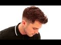 Miley Cyrus - Wrecking Ball (Cover by Eli Lieb ...