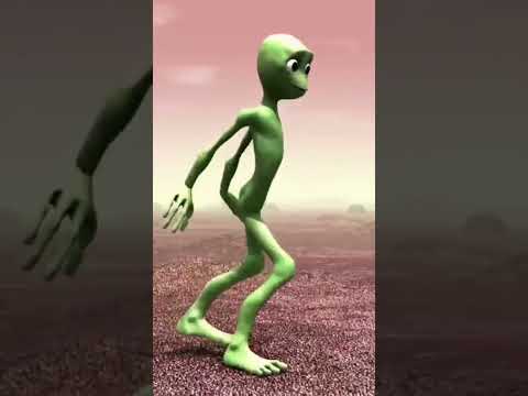 El Chombo - Dame Tu Cosita feat. Cutty Ranks (Official Video) [Ultra Records]