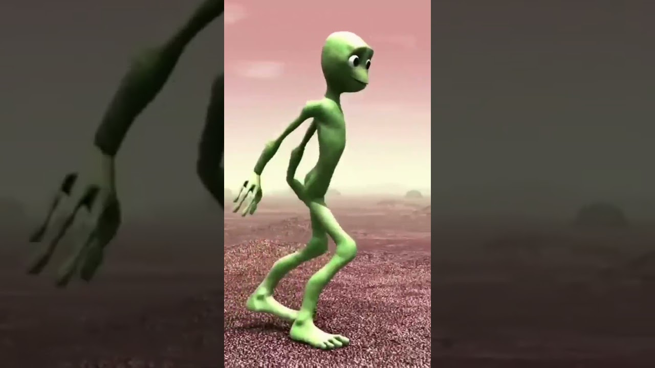 El Chombo - Dame Tu Cosita feat. Cutty Ranks (Official Video) [Ultra Records]