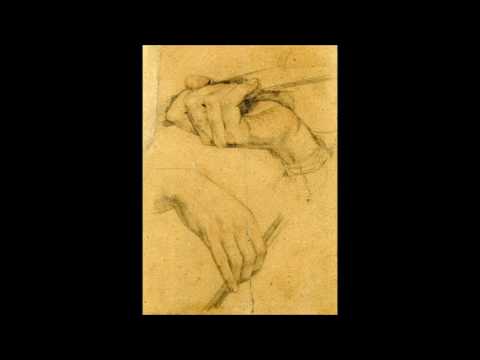 Lieberson Peter - Viola Concerto - II.  Scherzo