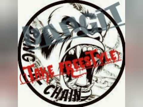 🔥🔥🔥1takeFreestyle  "bAnGiT" (Prod. runitupchase )