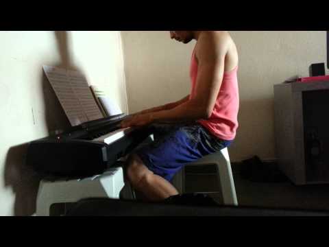 Hino SUD N° 62 - Mais Perto Quero Estar