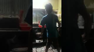 Download lagu Goyang hot mp3